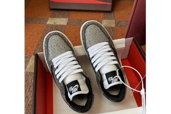 Cheap EP Jordan Designed Diamond Shoes AJ-1114 0308